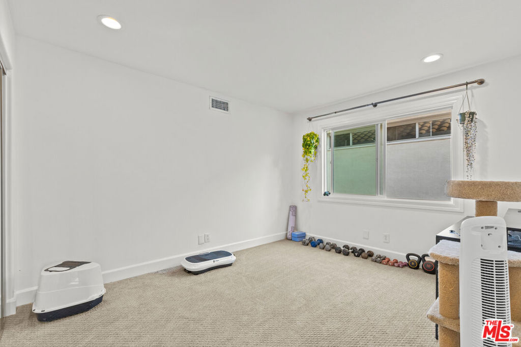 MLS #25623561 image #26