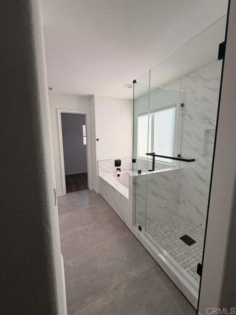 Detail Gallery Image 7 of 33 For 25043 Babbling Brook Cir, Menifee,  CA 92584 - 4 Beds | 3 Baths