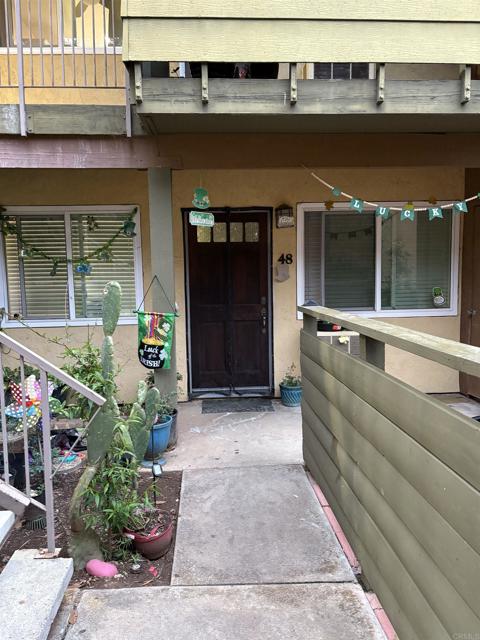2041 E Grand Avenue, Escondido CA: https://media.crmls.org/mediaz/212ca33d-fced-49f1-a868-854ced9b8fe1.jpg