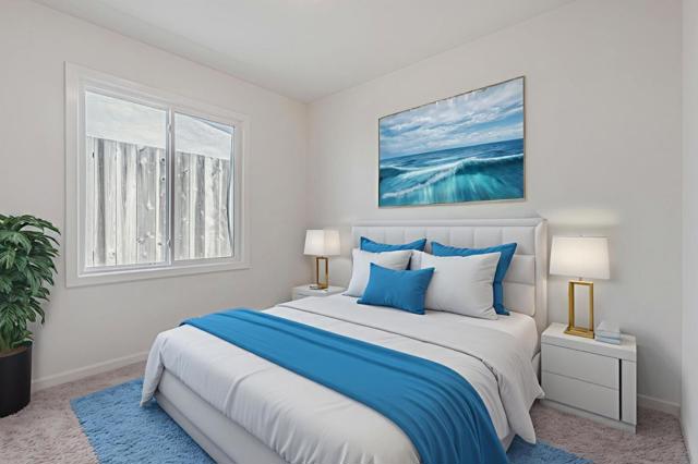 921 Newman Drive, South San Francisco CA: https://media.crmls.org/mediaz/212cb12f-bdb7-40c0-9282-bbac0b5fb169.jpg