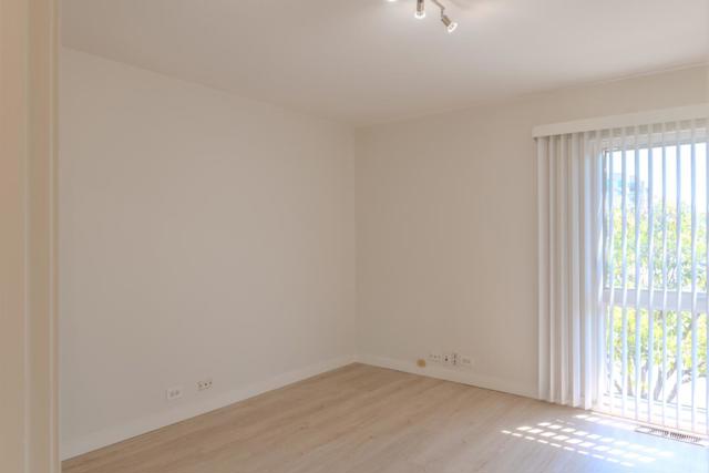 3206 Admiralty Lane, Foster City CA: https://media.crmls.org/mediaz/212cdc38-fb84-4493-977e-cf9fdaa5e364.jpg