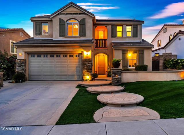 1877 Seasons Street, Simi Valley CA: https://media.crmls.org/mediaz/212ce941-8ae2-4bce-9d3d-382c6a0d36ba.jpg
