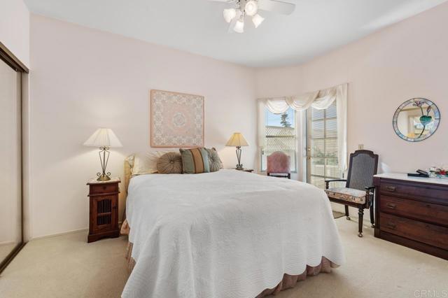 Detail Gallery Image 31 of 54 For 966 C Ave, Coronado,  CA 92118 - 2 Beds | 2 Baths