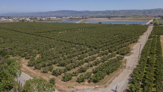 275 Bolsa Road, Gilroy CA: https://media.crmls.org/mediaz/212d22de-3cc9-4381-a15d-d56357602e6d.jpg