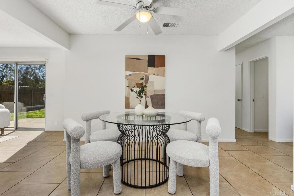 3027 Camarillo Avenue - photo 11