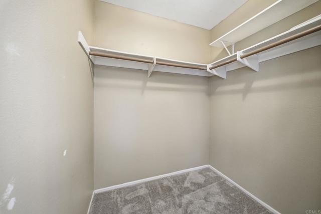 Detail Gallery Image 33 of 50 For 10974 Creekbridge Pl, San Diego,  CA 92128 - 2 Beds | 2/1 Baths