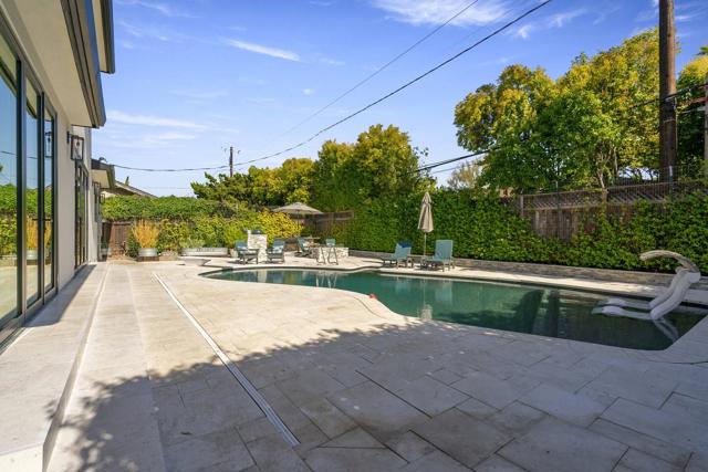 1666 Kevin Drive, San Jose CA: https://media.crmls.org/mediaz/212d4bc1-5be4-4a9b-8aa3-d66b927b7f60.jpg
