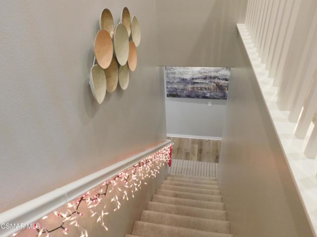 249 Morro Way, Simi Valley CA: https://media.crmls.org/mediaz/212d60d4-b43d-44c9-baac-21c8665f228d.jpg