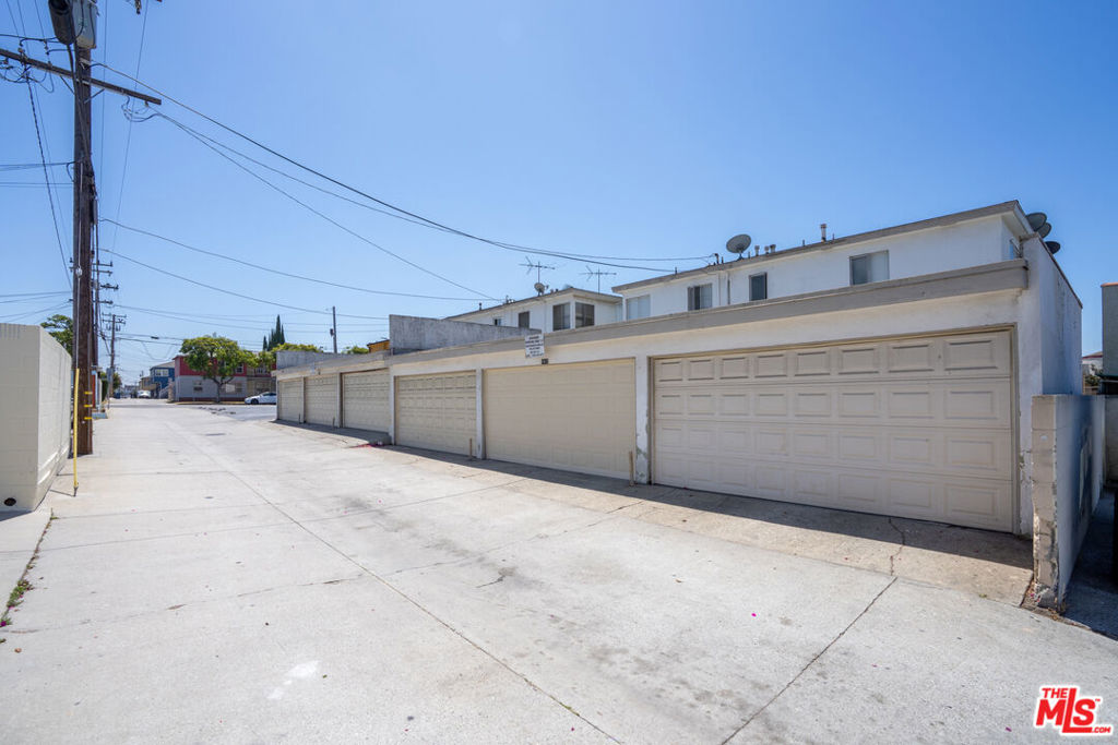 MLS #26866587 image #24