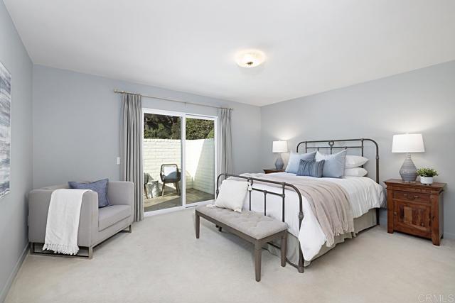 Detail Gallery Image 32 of 34 For 155 Sabinas Ct, Solana Beach,  CA 92075 - 2 Beds | 2 Baths