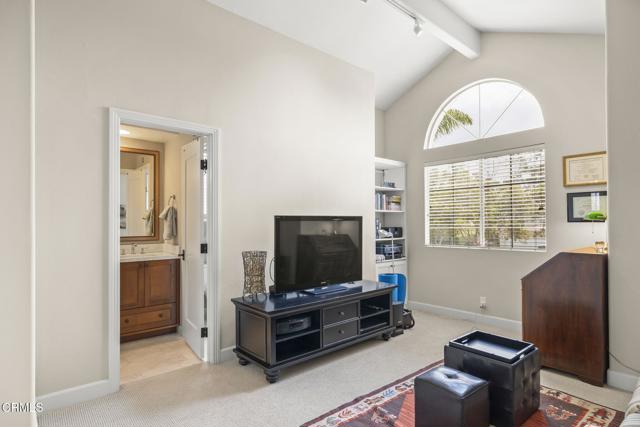 Detail Gallery Image 36 of 78 For 2113 Doral Ct, Oxnard,  CA 93036 - 4 Beds | 3/1 Baths