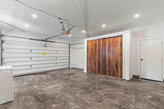 5690 Drysdale Drive, San Jose CA: https://media.crmls.org/mediaz/212d784e-7946-49f1-bb5d-48979b52d94e.jpg