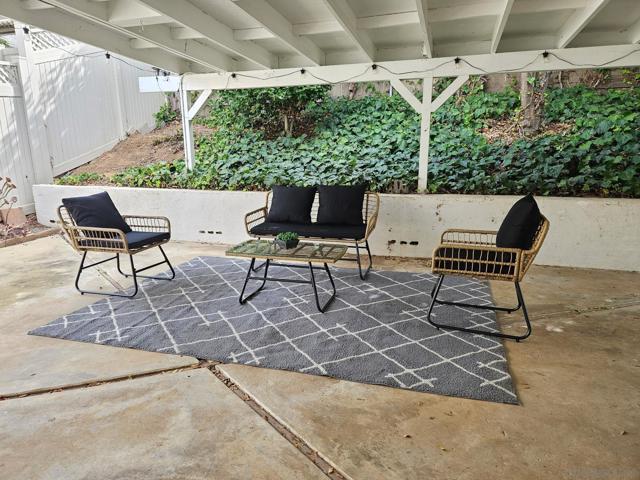 3961 Mount Aladin Ave, San Diego CA: https://media.crmls.org/mediaz/212d86a4-5892-45aa-be2c-274dc4e128bd.jpg