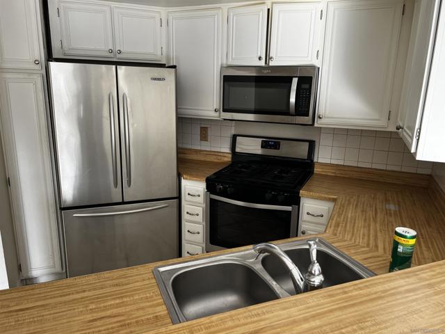 Image 3 of 20 For 3059 Brookpine Ct