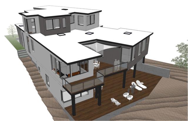 61 HILLTOP Drive, San Carlos CA: https://media.crmls.org/mediaz/212da1e3-bb9f-4d58-a188-456902731e1b.jpg