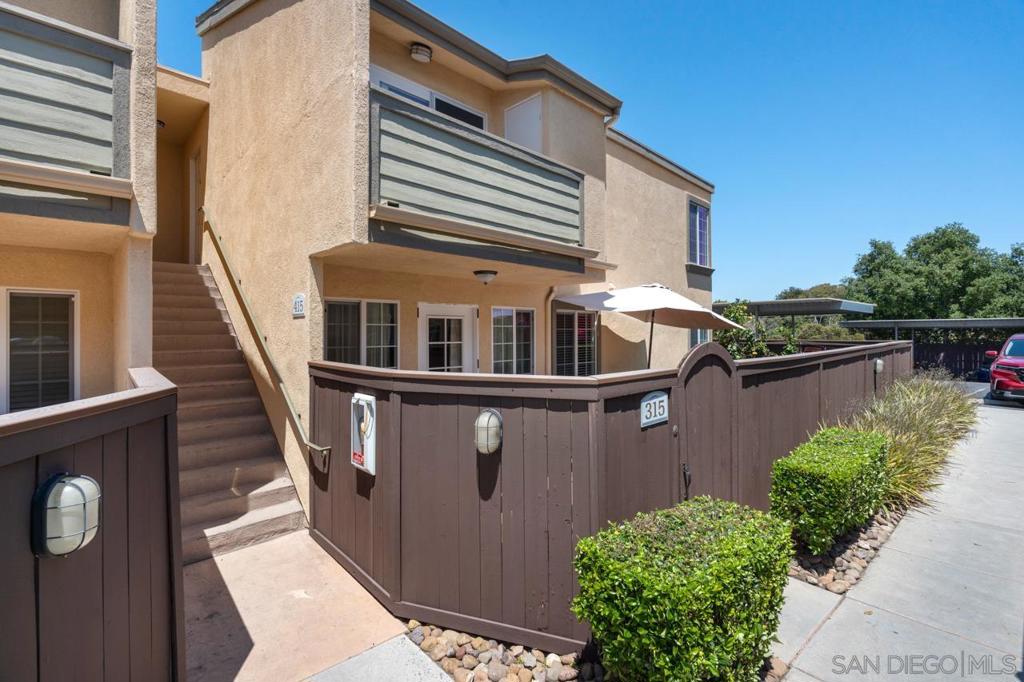 5402 Balboa Arms - photo 3