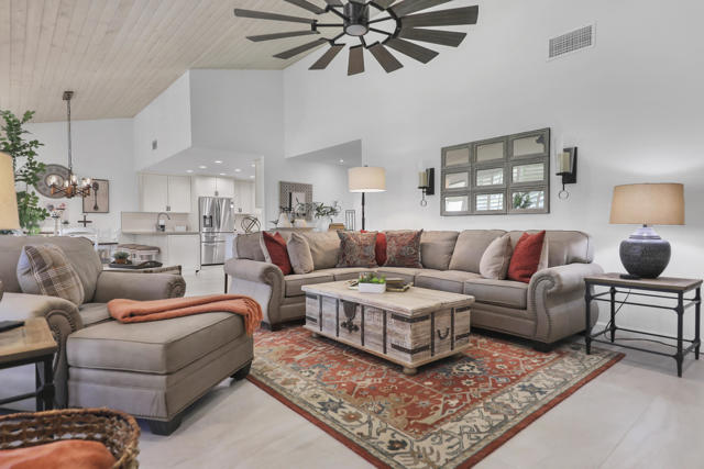 43246 Lacovia Drive, Bermuda Dunes, CA 92203