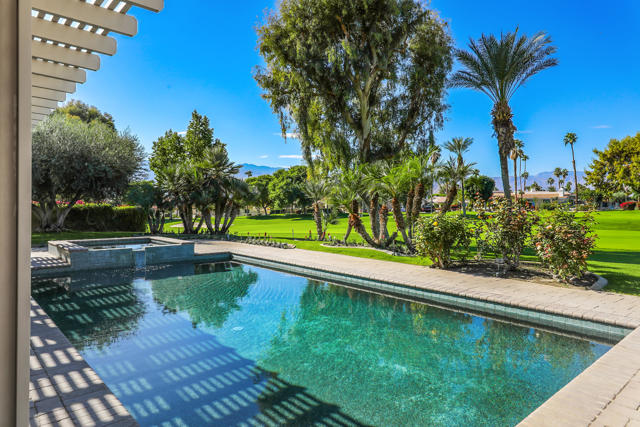 Image 33 of 46 For 43651 Port Maria Road