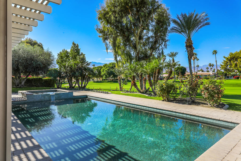 MLS #219138775DA image #33