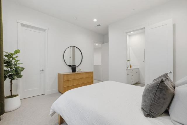 MLS #ML82024475 image #18