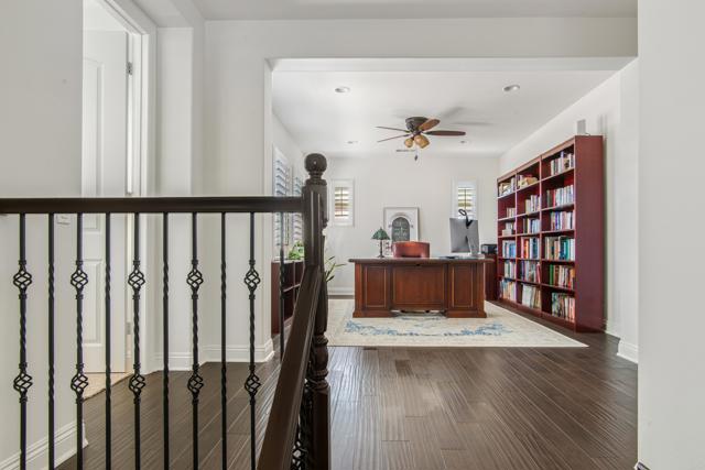 Detail Gallery Image 16 of 28 For 712 Normandy Rd, Encinitas,  CA 92024 - 5 Beds | 4/1 Baths