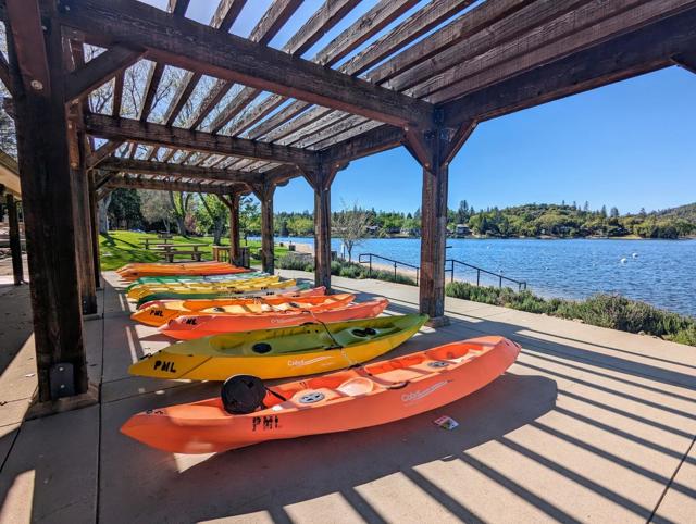 20160 Lower Skyridge Dr #15/93, Groveland CA: https://media.crmls.org/mediaz/212e6492-0e7b-49fe-9de0-4403cfeda137.jpg