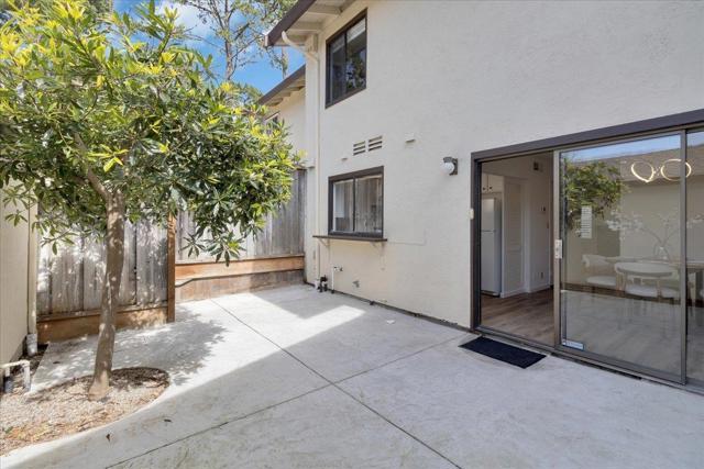 605 Acorn Court, Pacific Grove CA: https://media.crmls.org/mediaz/212e6ccf-cea4-4735-8d73-8a69be7c0560.jpg