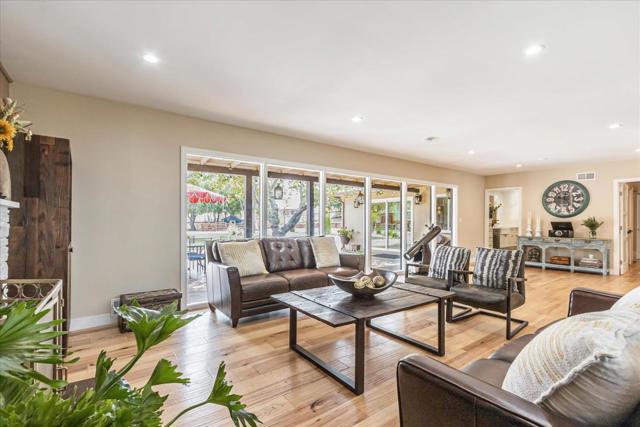Image 15 of 74 For 12405 Mount Hamilton Road
