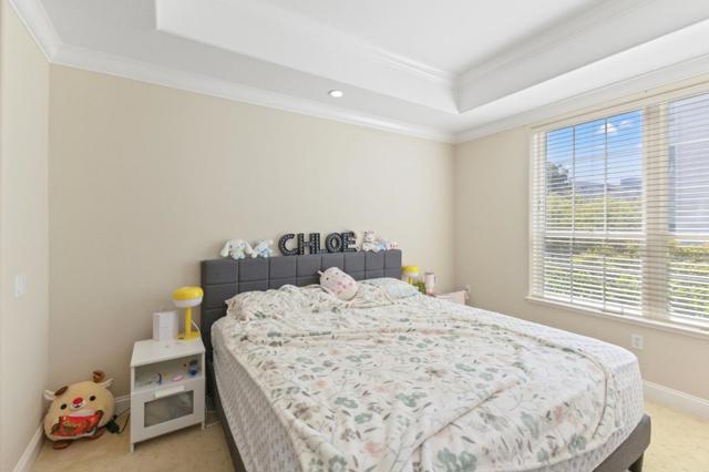 740 Promontory Point, Foster City CA: https://media.crmls.org/mediaz/212e9bca-aa43-4724-a0d1-353a782c7c9a.jpg