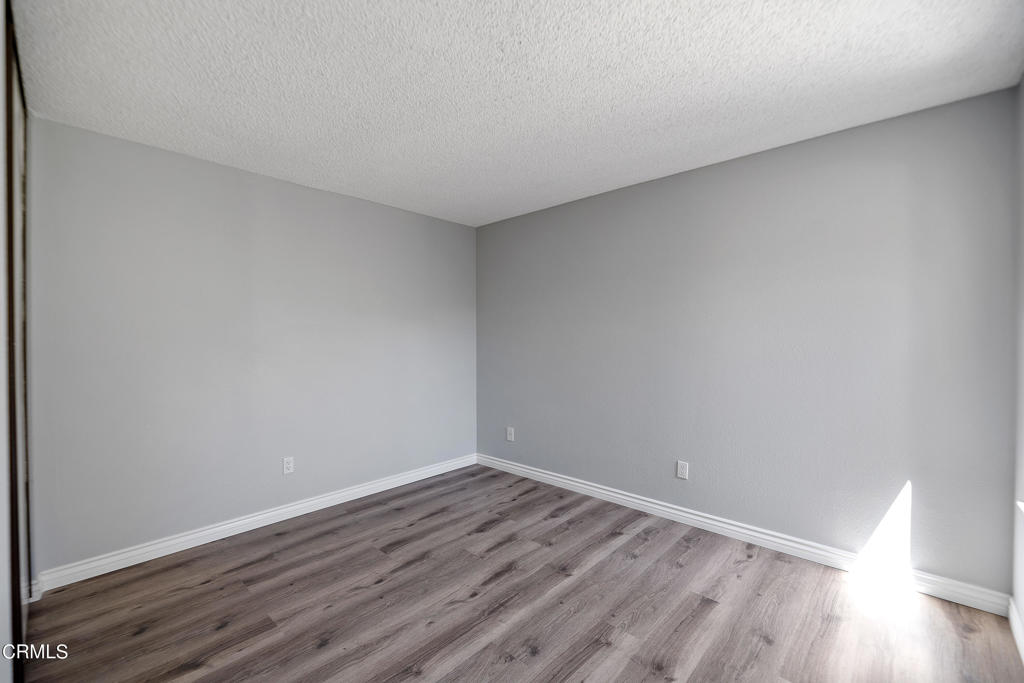 17205 Village 17 MLS-16