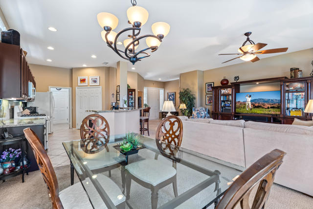 Image 17 of 60 For 43318 Heritage Palms Drive