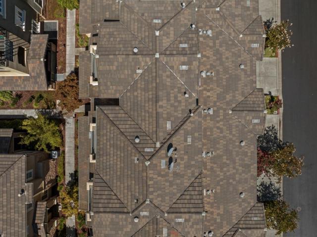 2866 Paseo Lane, San Jose CA: https://media.crmls.org/mediaz/212ece3a-2b11-4ac1-9e06-0ff172158257.jpg
