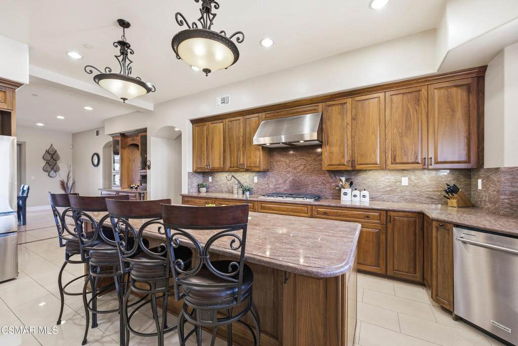 MLS #226001879 image #29