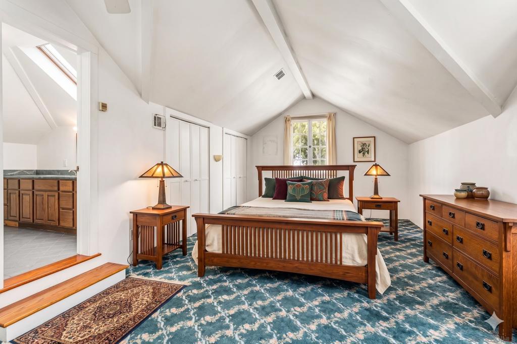 544 Juniper Street - photo 13