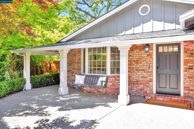 Image 2 of 41 For 3553 Via Los Colorados