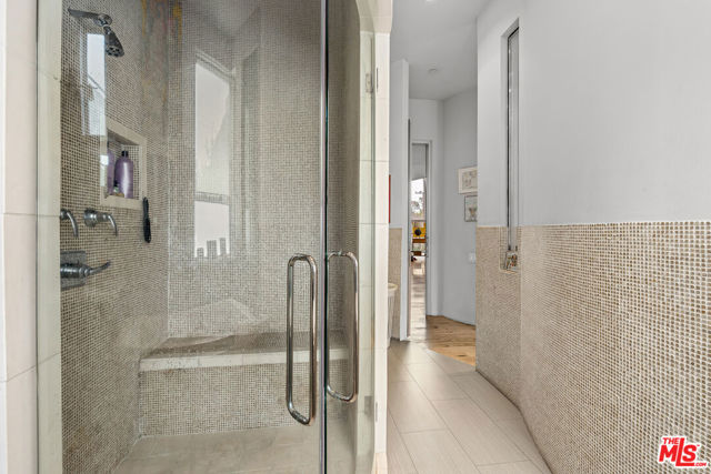 801 Westbourne Drive, West Hollywood CA: https://media.crmls.org/mediaz/212ef42b-ef98-433e-816e-5fbed072d96f.jpg