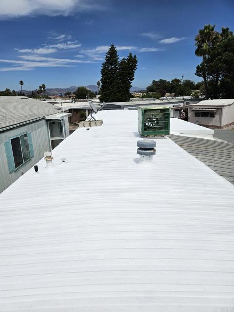 MLS #PTP2507067 image #11