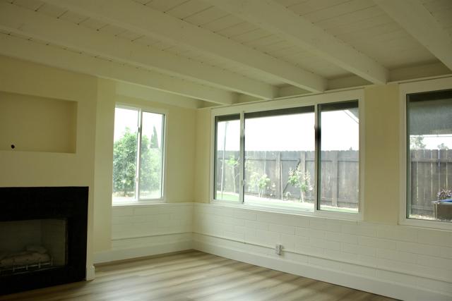 Image 10 of 35 For 4965 Ocean View Blvd