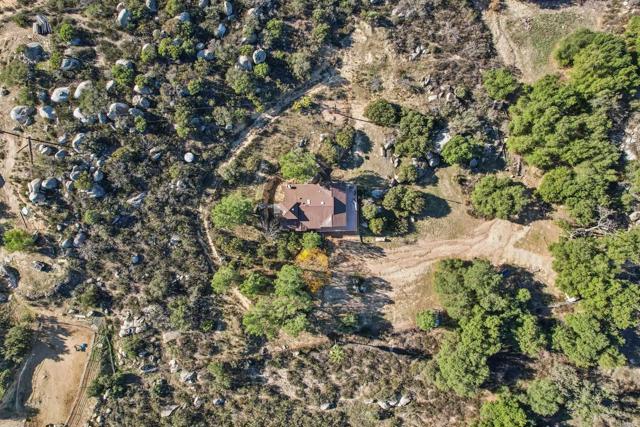 Detail Gallery Image 64 of 68 For 25749 Potrero Valley Rd, Potrero,  CA 91963 - 3 Beds | 2 Baths