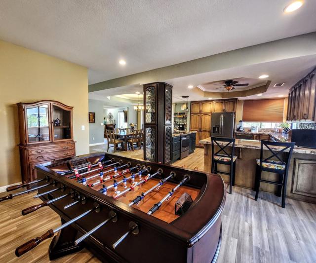 Detail Gallery Image 33 of 59 For 1831 Hunter Dr, Borrego Springs,  CA 92004 - 3 Beds | 3 Baths