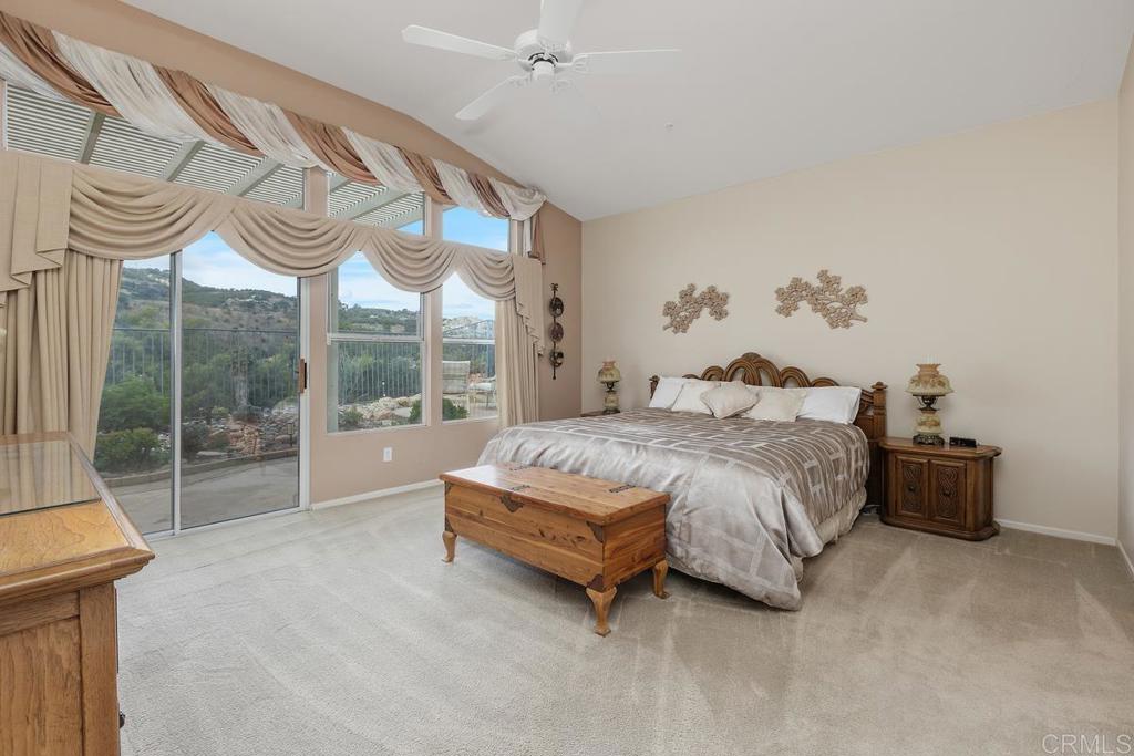 2357 Amber Oak Ln - photo 17