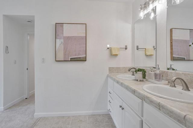 6698 Buggywhip Court, San Jose CA: https://media.crmls.org/mediaz/212fec2c-48ce-457f-951a-dc3fd50e3c72.jpg