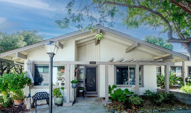 5176 Cribari, San Jose CA: https://media.crmls.org/mediaz/212fee8d-985e-4ff3-b9c9-d966848eaad7.jpg