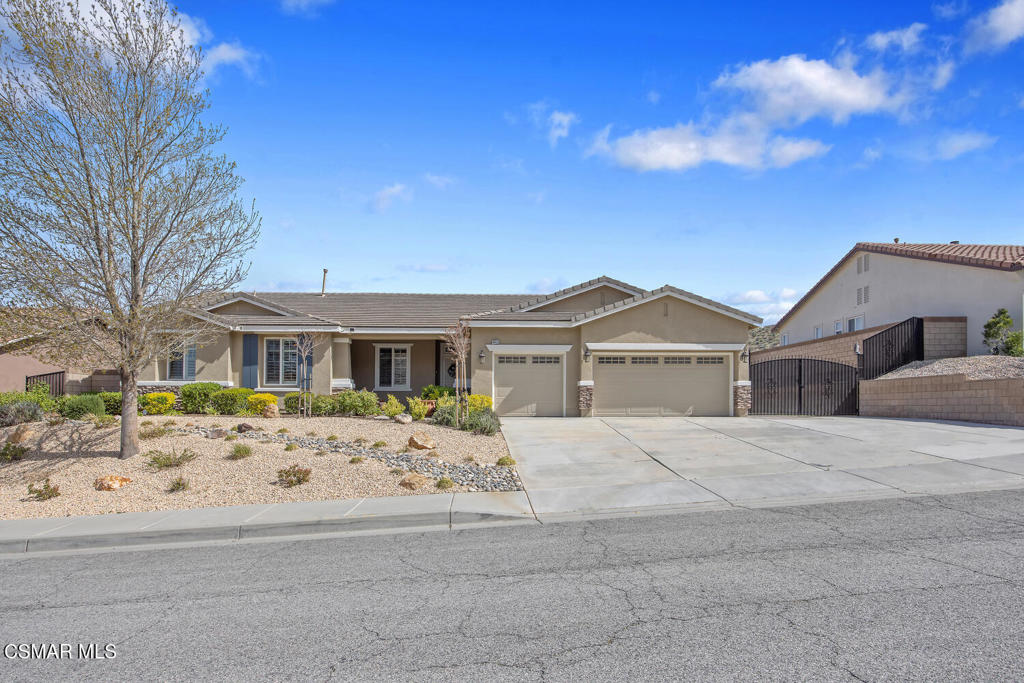 40450 Snake Lane