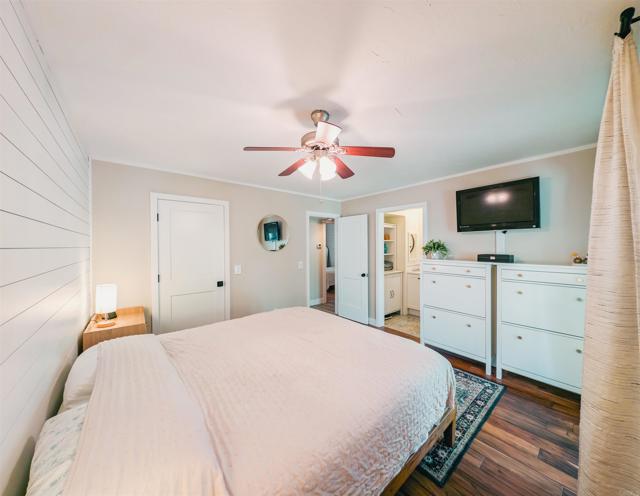 8635 La Butte Lane, Santee CA: https://media.crmls.org/mediaz/21300e49-8419-468e-8372-fd2794dacdee.jpg