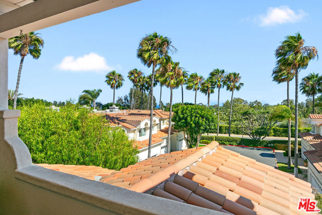 Drew Fenton | 6481 Zuma View Place Malibu CA | MLS: 7321730