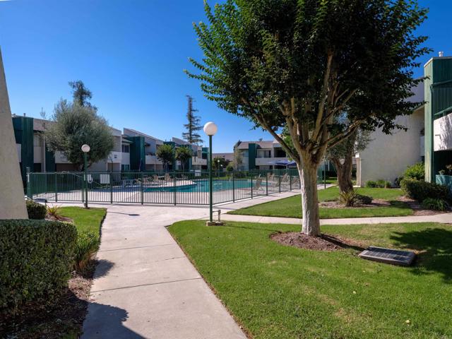 15408 La Mirada Boulevard, CC101 photo 27