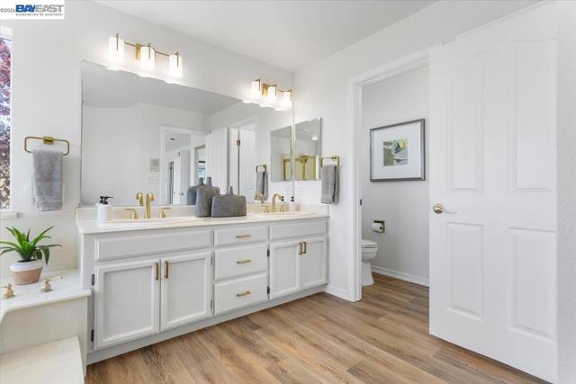 Image 48 of 60 For 7900 Pineville Cir