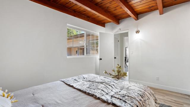 Detail Gallery Image 29 of 42 For 9318 Campo Rd, Spring Valley,  CA 91977 - 3 Beds | 2 Baths