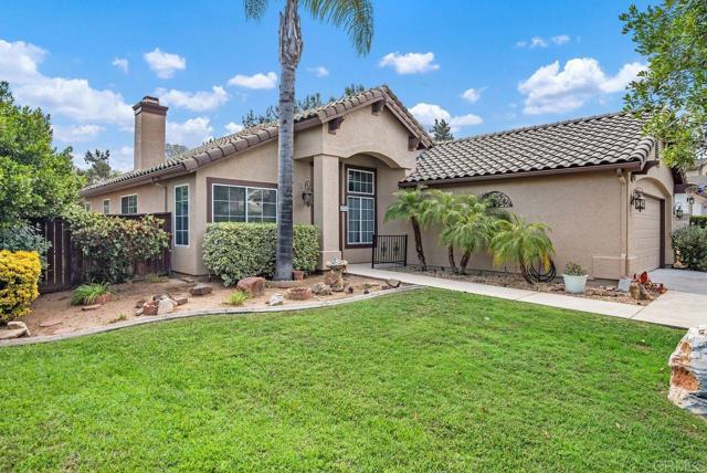 San Marcos, CA 92069